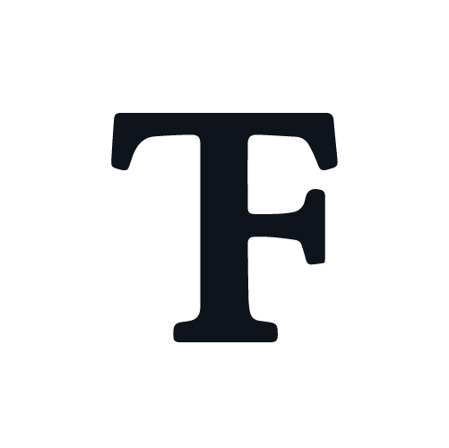 B2B Digital Sales Lern-Plattform